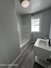 3162 S 3rd St in Louisville, KY - Building Photo - Building Photo