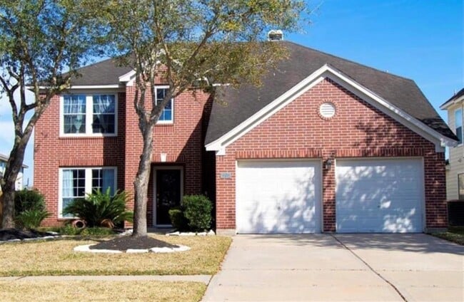 2727 Troy Dr