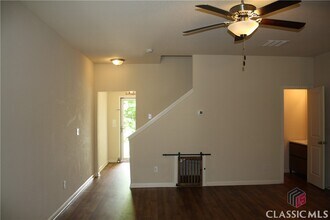 355 Morning Dr in Bogart, GA - Building Photo - Building Photo
