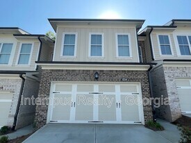 5234 Riden Ct in Buford, GA - Building Photo