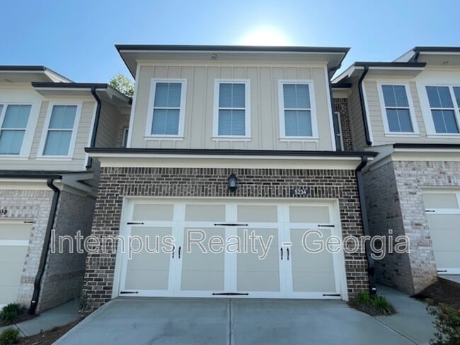 5234 Riden Ct