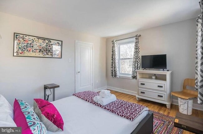 property at 501 S 26th St