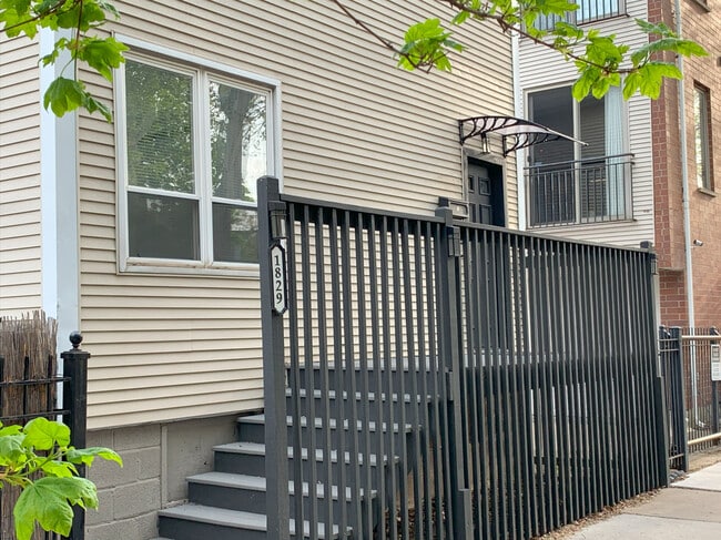 1829 W Ellen St, Unit 1