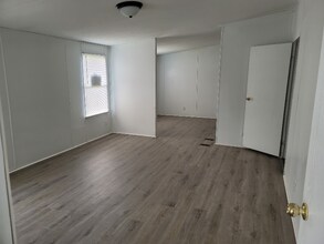 153 Peak View Rd in Lexington, SC - Building Photo - Building Photo