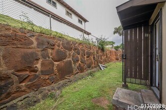 98-1280-1280 Hoohiki Pl in Pearl City, HI - Building Photo - Building Photo