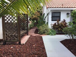 5539 Eton Ct in Boca Raton, FL - Building Photo - Building Photo