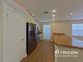 2376 Millwood Ln in Clearwater, FL - Building Photo - Building Photo