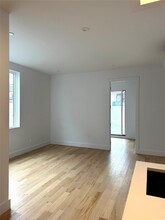 408 Hawthorne St in Brooklyn, NY - Building Photo - Building Photo