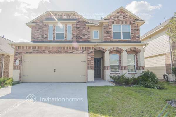 property at 30631 Gardenia Trace Dr