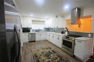 6602 N 9th St in Tampa, FL - Building Photo - Building Photo