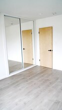 1619 Micheltorena St in Los Angeles, CA - Building Photo - Building Photo