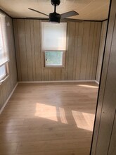 449 North St in Minersville, PA - Building Photo - Building Photo