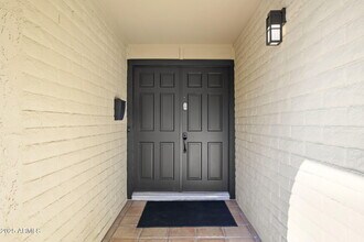 4124 N 79th St in Scottsdale, AZ - Building Photo - Building Photo