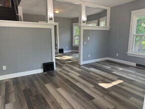 1229 9th Ave, Unit 1231 in Rock Island, IL - Building Photo - Building Photo