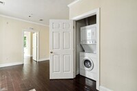 1832 N 18th St photo'