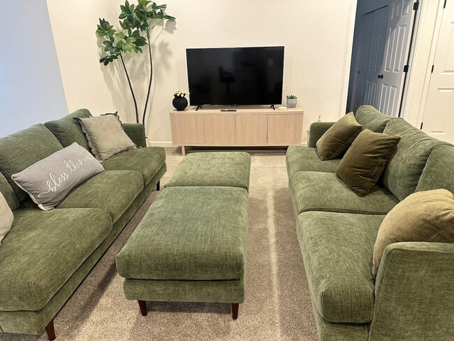 3468 Arlen Way, Unit SI ID1380780P