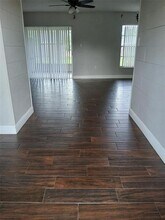 21 Sandalwood Dr in Davenport, FL - Building Photo - Building Photo