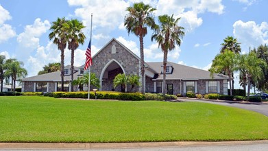 Windmill Village in Davenport, FL - Building Photo - Building Photo