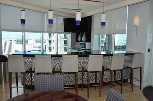 350 SE 2nd St, Unit 2280 in Fort Lauderdale, FL - Building Photo