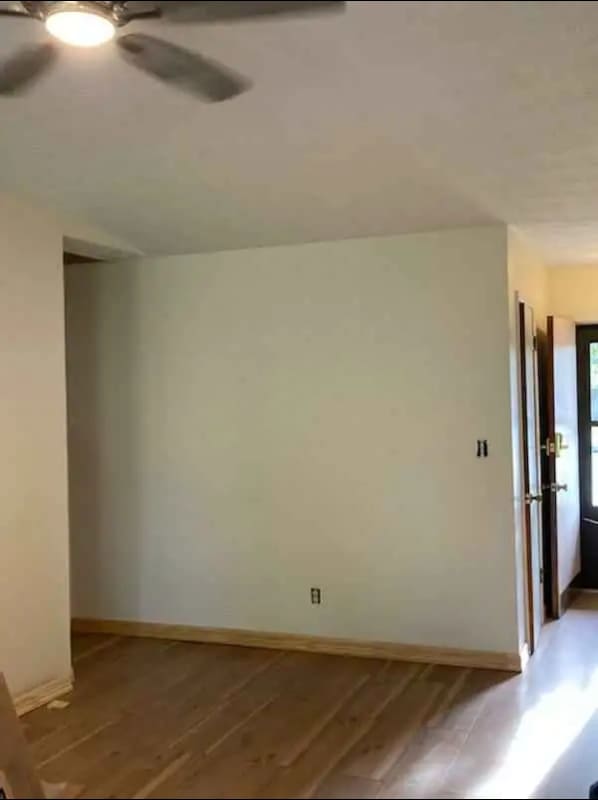 800 Highland Ct in Claremore, OK - Building Photo - Building Photo