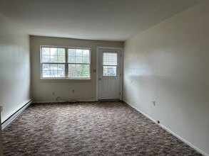 696 Walborn Rd in Millersburg, PA - Building Photo - Building Photo