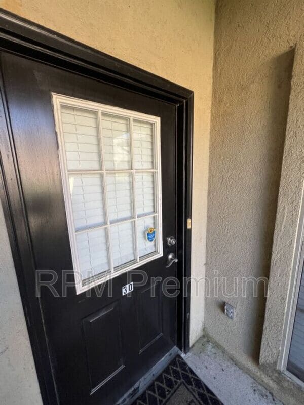 4000 Mchugh Rd in Zachary, LA - Building Photo - Building Photo