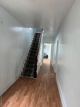 49 Orange St in Port Jervis, NY - Foto de edificio - Building Photo