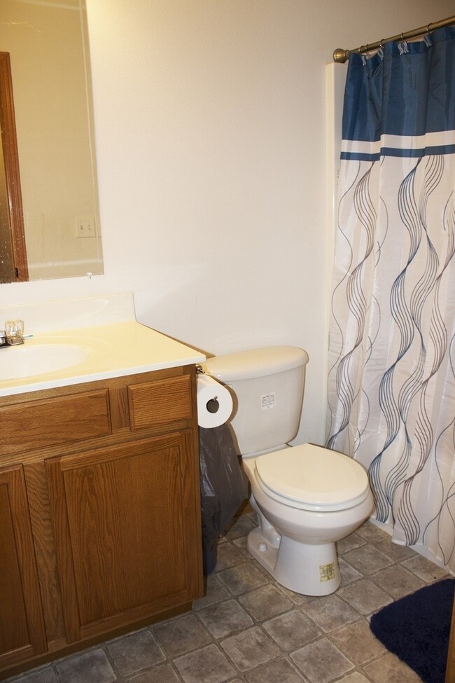 1125 Amelia Dr in Cedar Falls, IA - Building Photo - Building Photo