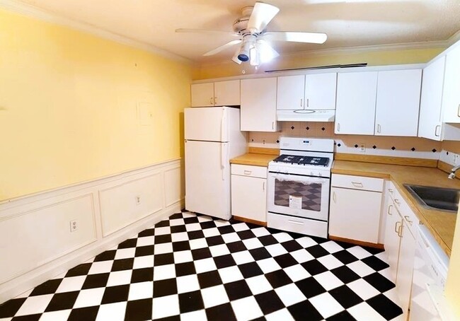 22 Kenmar Dr in Billerica, MA - Building Photo - Building Photo