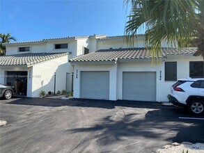 3186 SE 12th St in Pompano Beach, FL - Building Photo - Building Photo
