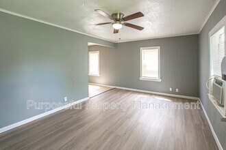 3200 SW 20th St in Oklahoma City, OK - Building Photo - Building Photo