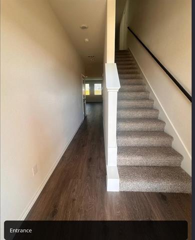 6015 Pinion Trl in Princeton, TX - Foto de edificio - Building Photo