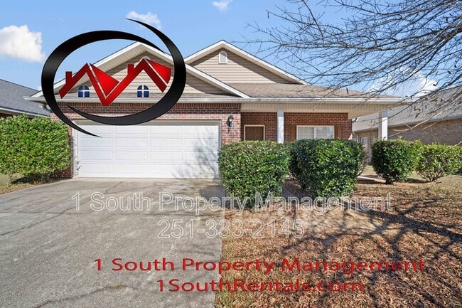 property at 7912 Park Pl Dr S