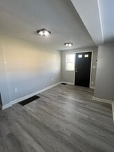 278 Hosack St in Columbus, OH - Foto de edificio - Building Photo