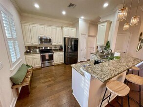 2610 Grace Manor in Lakeland, FL - Building Photo - Building Photo
