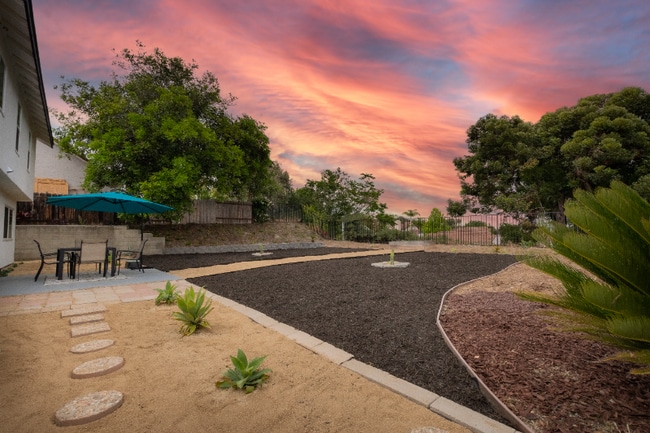 property at 1426 Westwood Pl
