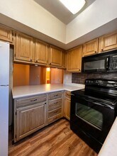 333 W Leroux St in Prescott, AZ - Foto de edificio - Building Photo