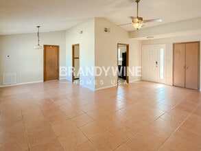 4965 Reginald Rd in Orlando, FL - Building Photo - Building Photo