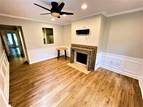 4631 MacArthur Blvd NW in Washington, DC - Building Photo - Building Photo