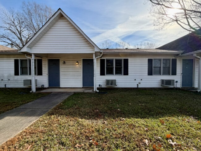 1442 Riverview Rd in Rock Hill, SC - Building Photo - Building Photo