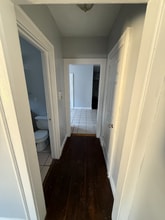 78 Sterling St, Unit 2 in Hartford, CT - Building Photo - Building Photo