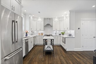 76 Downer Ave in Boston, MA - Building Photo - Building Photo