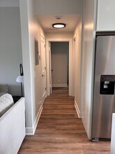 3651 W 25th St in Chicago, IL - Building Photo - Building Photo