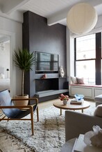 30 Main St in Brooklyn, NY - Building Photo - Building Photo