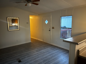 2015 Williamsport Pike in Columbia, TN - Building Photo - Building Photo