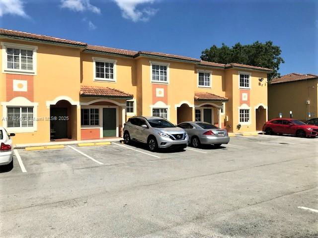 property at 2993 W 80th St