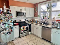 2044 S Cleveland St photo'