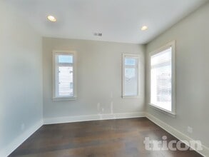 1257 Hillwood Private Cove in Nashville, TN - Foto de edificio - Building Photo