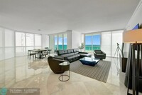 101 S Fort Lauderdale Beach Blvd in Fort Lauderdale, FL - Building Photo - Building Photo