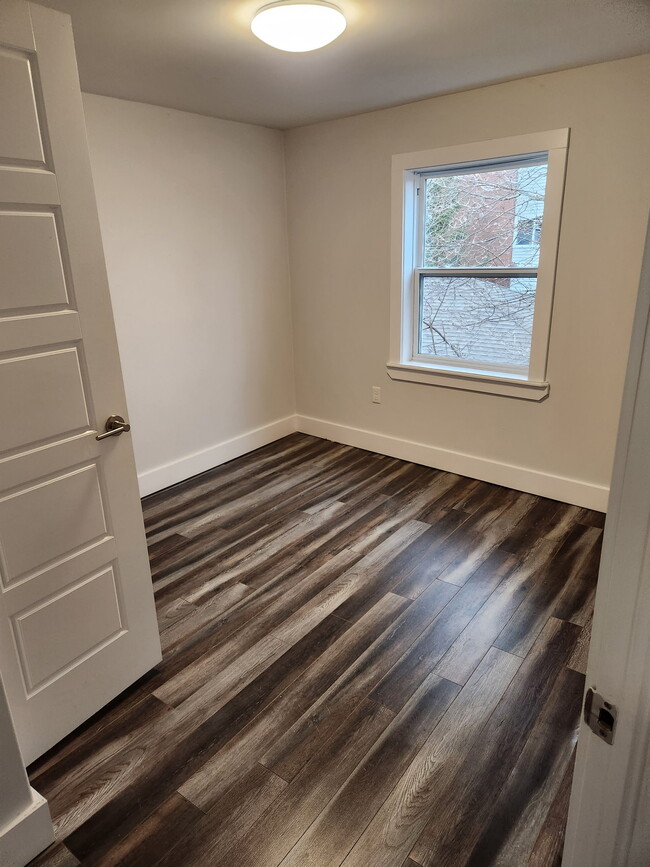 property at 3461 Windsor St